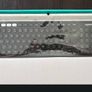 Logitech K780 Multi-Device Wireless Keyboard - BRAND NEW Image 2