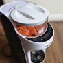 Baby breeza Pro - Formula Maker Image 3