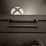 Xbox One X Project Scorpio Edition 1TB Image 3