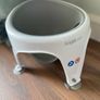 Angel care bath seat Image 2