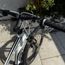 Giant Talon 2 29" New Condition Image 3