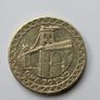 1 pound from 2005 Image 2