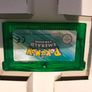 Dragon Quest V Hand of the Heavenly Bride Nintendo DS NTSC Image 7