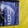 Colony wars PlayStation1 Ps1 PlayStation 2 ps2 games Original Image 2