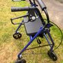 mobility walker Image 4