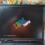 IBM ThinkPad A31 laptop Image 7