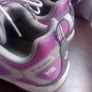 Columbia OutDry Shoes UK 6  Great Condition Image 2