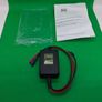 Postage - Rotary Speed Controller For 12v Control - Uk Shoot Image 3