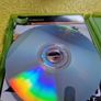 Battlefield 2 Modern Combat Games Original Image 9