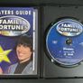 Family Fortunes. PC CD ROM Video Game. Image 2