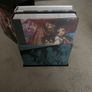 Sword Art Online: Platinum Collector's Edition Novel Box Set Image 7