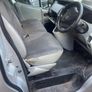 Parts for Renault Traffic 's and Opel Vivaro 2008s Image 3