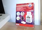 alarm system portable or fixed