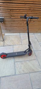 Segway Ninebot