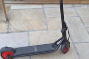 Segway Ninebot