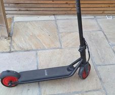 Segway Ninebot