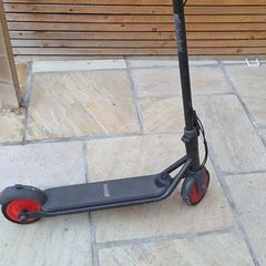 Segway Ninebot