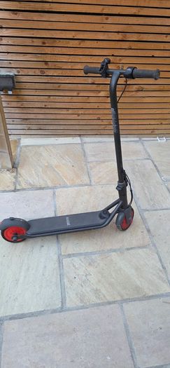 Segway Ninebot