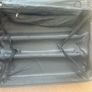 large suitcase Image 6