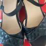 Wonders Sandals. Image 2