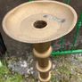 Church Candlesticks Image 5