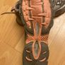 Adidas Trainers size 5.5 Image 5