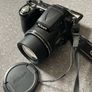 Nikon Coolpix L830 Black 16MP 34x Optical Zoom Digital Camera Image 10
