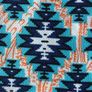 Printed Trousers BNWT Image 5