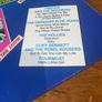 Hits From The Swinging Sixties Image 10