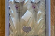 BRAND NEW Engagement Gift