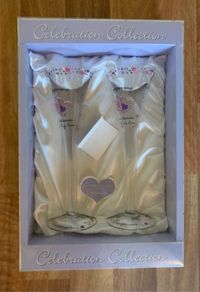 BRAND NEW Engagement Gift