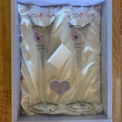 BRAND NEW Engagement Gift