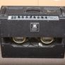 1970-1973 Vox AC30 with Celestion Greenback Speakers Image 4