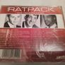 Brand New Ratpack Cd Image 2