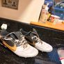 football boots Image 4