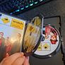 Snatch DVD Image 2