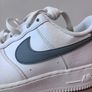 Nike Airforce 1 - Brand New! Image 6