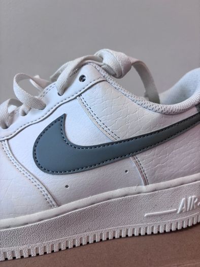 Nike Airforce 1 - Brand New!