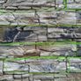 Stone Gladding Image 4