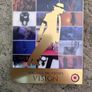 Michael Jackson books and DVDs Image 3