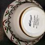 Nicholas Mosse Kelloggs bowl Image 2