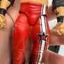 wwe elite series 8 Edge action figure Image 10