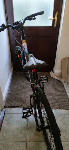 Orbea bike for sale (adult bike)