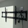 TV Mount Image 2