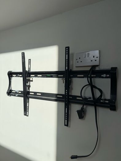 TV Mount