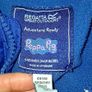 Regatta jacket Image 3