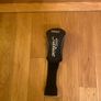 Titleist 906f2 5 wood 18 degree Image 6