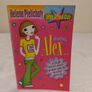 After School Club Children,s story Book Image 4