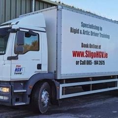 Man Tgm 18.250 2013