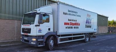 Man Tgm 18.250 2013